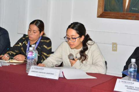 En Ixtacuixtla, un cabildo fortalecido imagen 10