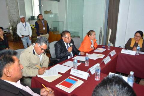 En Ixtacuixtla, un cabildo fortalecido imagen 2