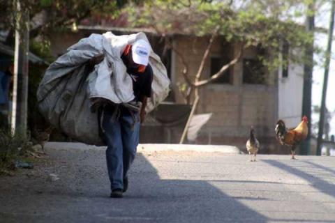 Tlaxcala posicionado en el número trece en pobreza y rezago social, según datos nacionales