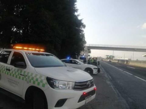 CEPC exhorta a la población a estar atenta ante las bajas temperaturas y las lluvias imagen 3