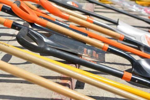 Fortalecen Servicios Municipales en Ixtacuixtla con entrega de herramientas imagen 5
