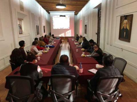 Ixtacuixtla se prepara para el Carnaval 2025 imagen 10