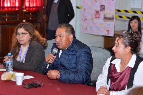 Ixtacuixtla se prepara para el Carnaval 2025 imagen 2
