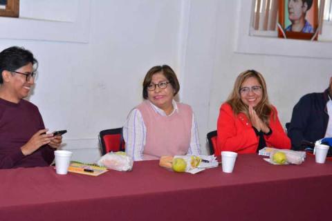 Ixtacuixtla se prepara para el Carnaval 2025 imagen 8