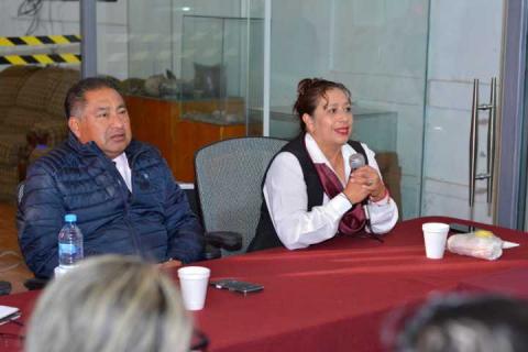 Ixtacuixtla se prepara para el Carnaval 2025 imagen 4