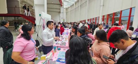 Tlaxcala entregará más de un millón de condones para evitar embarazos no planeados y enfermedades de transmisión sexual imagen 1