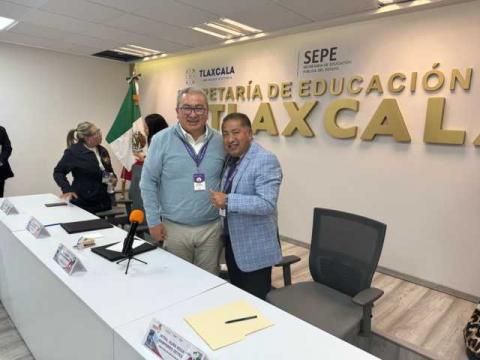 Impulsando la educación y el desarrollo comunitario imagen 6