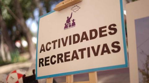 El Gobierno de Tetla impulsa el desarrollo con la inauguración y demostración de cursos en comunidades imagen 14
