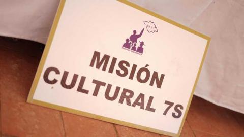 El Gobierno de Tetla impulsa el desarrollo con la inauguración y demostración de cursos en comunidades imagen 16