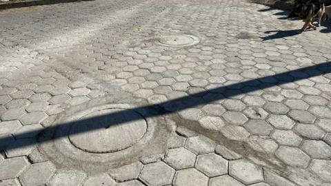 Tetla de la Solidaridad mejora su infraestructura vial imagen 3
