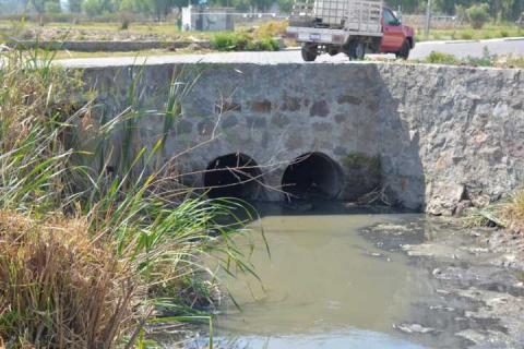 Compromiso y trabajo en equipo por un Ixtacuixtla más limpio imagen 2