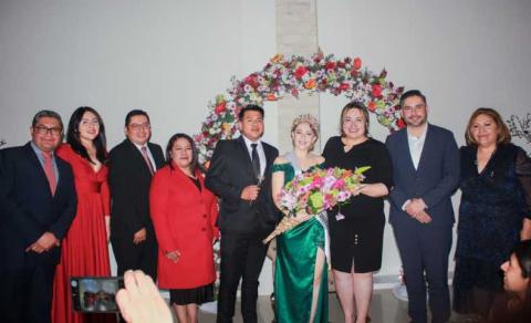 Inicia el Carnaval de Chiautempan 2025 con Kukuxklanes, la Quema del Mal Humor y la Coronación de la Reina Ruth I imagen 2