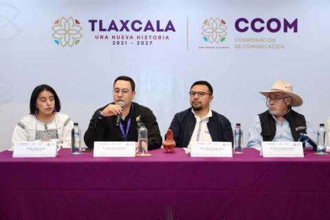 Universidad Intercultural de Tlaxcala lanza convocatoria de Admisión 2025 imagen 4