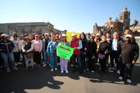 Ixtacuixtla presente en la defensa de la soberanía nacional imagen 5