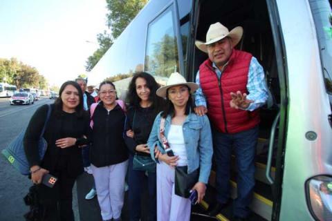 Ixtacuixtla presente en la defensa de la soberanía nacional imagen 4