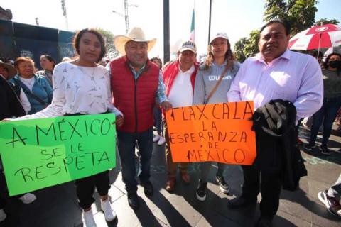 Ixtacuixtla presente en la defensa de la soberanía nacional imagen 3