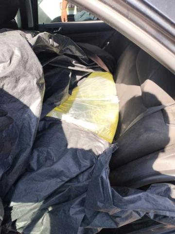 Detiene policía de Tetla a una persona que transportaba hidrocarburos imagen 4