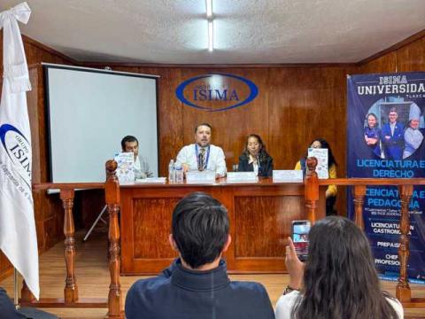 Un tlaxcalteca debe saber diferenciar una buena tortilla; chefs y cocineras al rescate de la Cocina Tlaxcalteca con Festival imagen 3