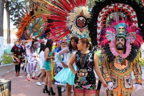 El Gobierno de Tetla de la Solidaridad impulsa la cultura y tradición con apoyo a las camadas imagen 6