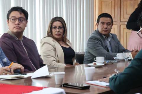 Ayuntamiento de Papalotla acerca servicios para apertura rápida de empresas imagen 4