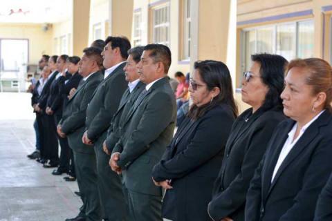 Anuncian Ampliación de Cobertura en Educación Especial en Ixtacuixtla imagen 2