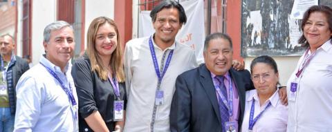 Anuncian Ampliación de Cobertura en Educación Especial en Ixtacuixtla imagen 8