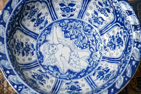 Diálogo por la talavera: Retos y acciones para su preservación en Tlaxcala y Puebla imagen 4