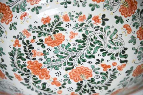 Diálogo por la talavera: Retos y acciones para su preservación en Tlaxcala y Puebla imagen 3