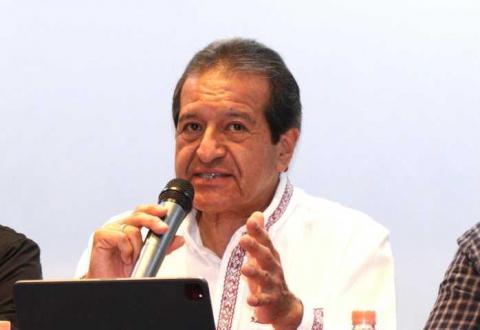 Presenta Gobierno del Estado opciones culturales y de turismo para Semana Santa imagen 1