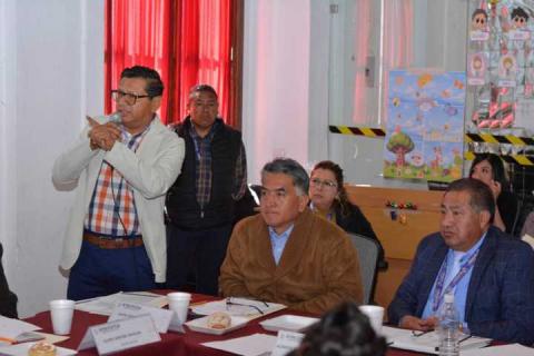 Unidad y consenso fortalecen el rumbo de Ixtacuixtla imagen 5