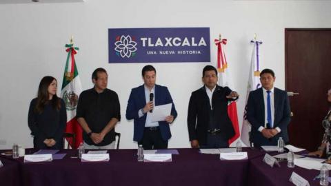 Aprueba el consejo de administración de FOMTLAX incremento de niveles de crédito imagen 1