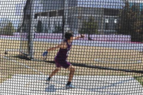 Continúa la fiesta deportiva macro regional de atletismo en Tlaxcala imagen 8
