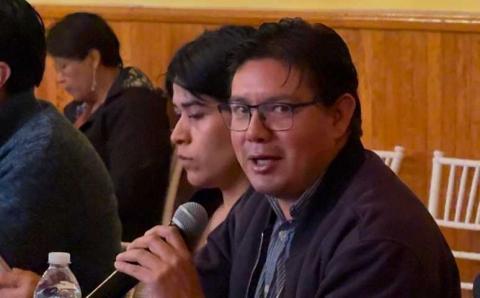 Aprueban en cabildo, la creación del Programa de Ordenamiento Territorial y Desarrollo Urbano del municipio de Tlaxco imagen 1