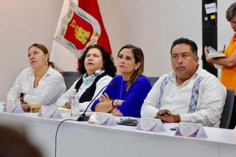SEPE-USET presentó a empresarios japoneses y a la amexcid bondades del sistema educativo tlaxcalteca imagen 2