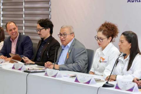 SEPE-USET presentó a empresarios japoneses y a la amexcid bondades del sistema educativo tlaxcalteca imagen 3