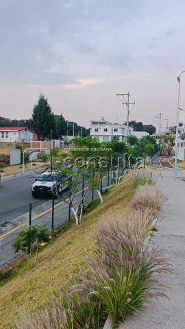 Habría muerto mujer de un disparo en la cabeza tras operativo de la policía estatal imagen 5