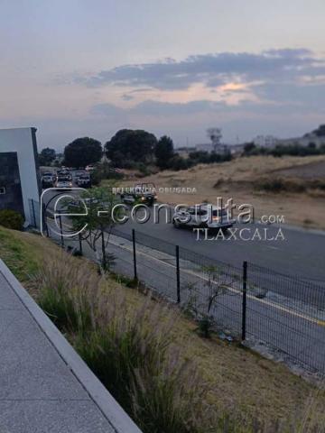 Habría muerto mujer de un disparo en la cabeza tras operativo de la policía estatal imagen 4