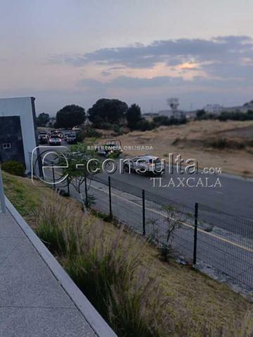Habría muerto mujer de un disparo en la cabeza tras operativo de la policía estatal imagen 3