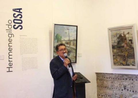 Secretarías de cultura federal y estatal lanzan convocatoria PECDA 2025 imagen 3