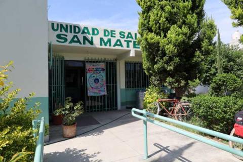 Inaugura alcalde de Tepetitla el grupo de ayuda mutua “Salud y Fuerza” imagen 4