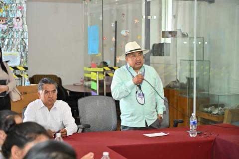 FOMTLAX capacita en Ixtacuixtla para activar la economía local mediante créditos imagen 1