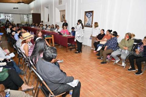 FOMTLAX capacita en Ixtacuixtla para activar la economía local mediante créditos imagen 4