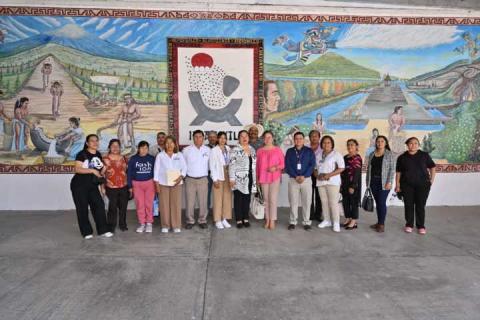 FOMTLAX capacita en Ixtacuixtla para activar la economía local mediante créditos imagen 5