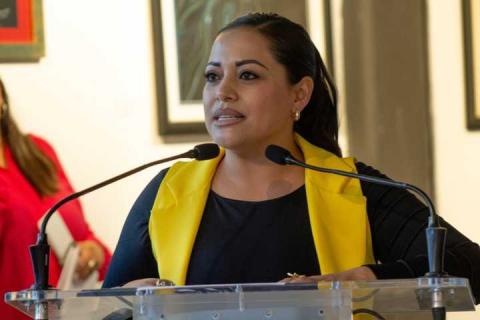 Apizaco da un paso hacia el Turismo Mágico imagen 1