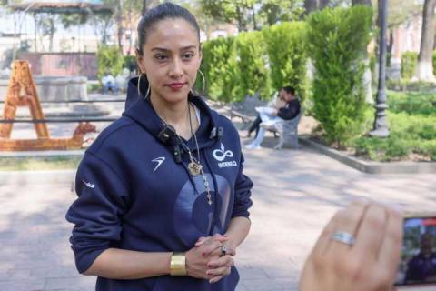”Tlaxcala, el estado más chico es el que tiene más cultura” imagen 3