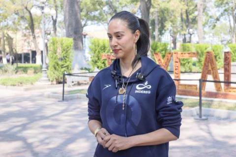 ”Tlaxcala, el estado más chico es el que tiene más cultura” imagen 4
