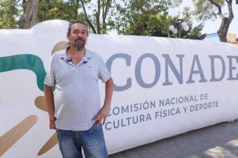 ”Tlaxcala, el estado más chico es el que tiene más cultura” imagen 2