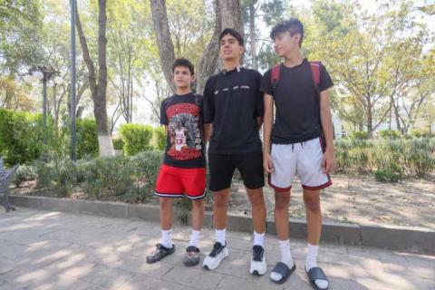 ”Tlaxcala, el estado más chico es el que tiene más cultura” imagen 10