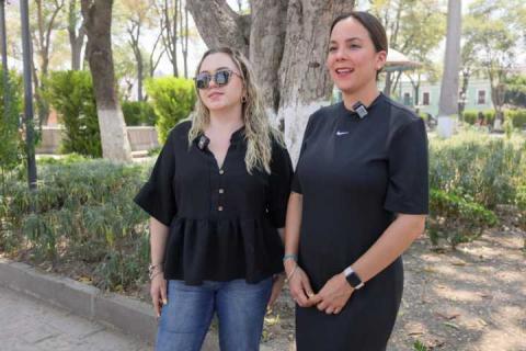 ”Tlaxcala, el estado más chico es el que tiene más cultura” imagen 6