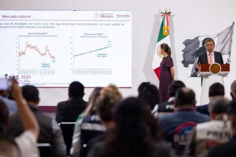 Tendrá Tlaxcala polo de desarrollo para el bienestar, autoriza presidencia imagen 1